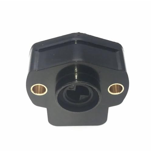 Capteur de position papillon 04606397AA pour restaurer votre Jeep Cherokee
