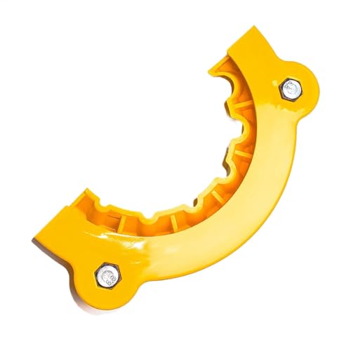 Afilador de brocas, herramienta afiladora multiusos, herramienta de afilar brocas, amoladora angular, herramienta auxiliar, herramienta de afilado para todas las brocas