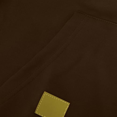 Tactical Hoodies for Men Military Cargo Work Quarter Zip Up Pullover Sweatshirts Workout Gym Fashion Hoodie Jacket4