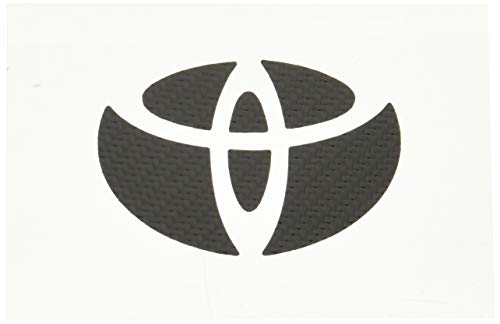 HASEPRO ( nZEv ) }WJJ[{yAGuz( ubN ) g^ 86 / FJN[U[ / X؃Ch CET33