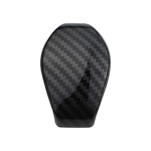 gXgbv ɓKVrbN 10th 2016-2020 AT MAVtgmu XebJ[ Jo[ یLbv  g CeA(Imitation carbon)