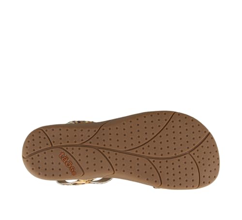 Image of Taos Footwear Women's Trophy 2 Sandal