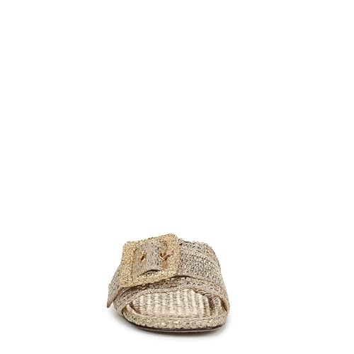 Image of Sam Edelman Women's Bambi Sandals