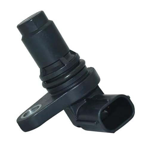 Capteur de vilebrequin Lexus IS F 2008 2009 2010 2011 2012 2013 | OEM 90919-05061