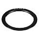 Cokin Z482 Adapterring 82mm (S)