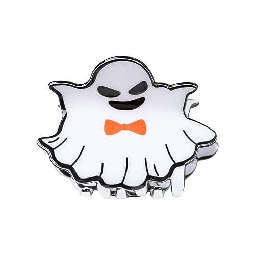 �C���^�[�l�b�g�̗L���l�ʐ^�|�j�[�e�[���̔��̒܂��B�鏗���̂��߂̗H��̂悤�Ȍ`�̃L���b�`