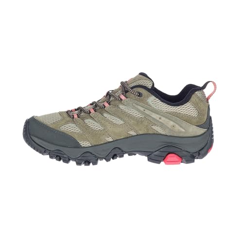 Image of Merrell Women's Camping