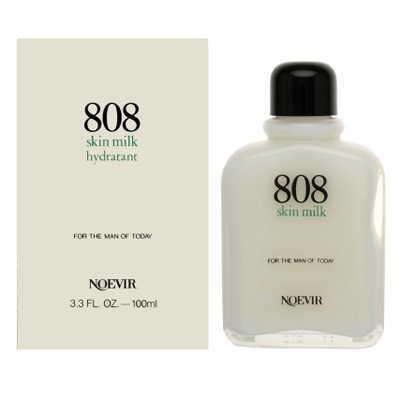 Noevir 808 Skin Milk Hydratant 100ml/3.3oz by Noevir