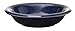 Fiesta 6-1/4-Ounce Fruit Bowl, Cobalt