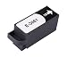 Produktbild Dogepro Wartungsbox für T3661 oder C13T366100, kompatibel mit XP-8500 XP-8505 XP-8600 XP-8605 XP-15000 XP-6000 XP-6001 XP-6005 XP-6100 0 XP-6 105 XP-970