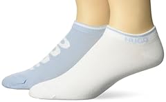 Salt White/Pastal Pink