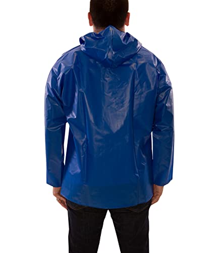 Image of Tingley Standard Iron Eagle Waterproof Jacket