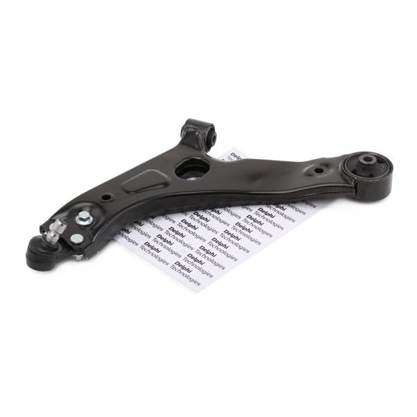 Bras de suspension gauche inférieur 545002S000 pour HYUNDAI ix35 TC3016