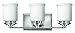 Shelly Wall Sconce