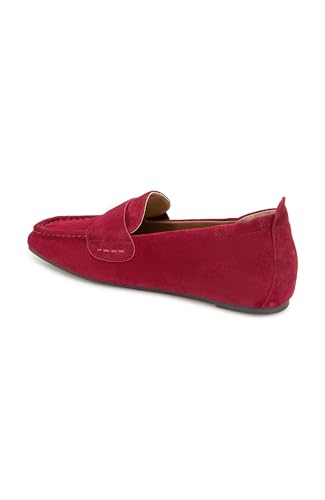 Image of Gentle Souls by Kenneth Cole Women's Sophie