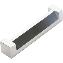Single Wet Film Applicator 252000m One-Sided Applicator for Paint Coating Width 95mm150um