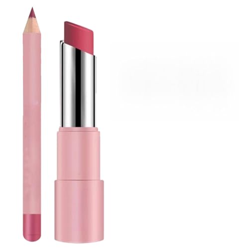 LIFTER GLAZE ACEITE Bálsamo Labial - Aceite De Esmalte Rossetto | Longing -Hurping Lipping Lifting Lifting | Textura, Mezcla De Aceites, Brillo, El Tratamiento De Brillo Y Brillo Para Mujeres Y
