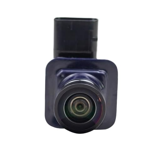Caméra de recul grand angle pour Ford Focus 2011-2014 BM5T-19G490-BD