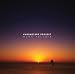Dawn Treader
