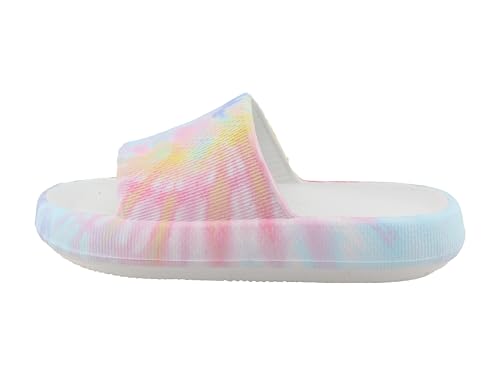 Tom Tailor Kids 9570170003