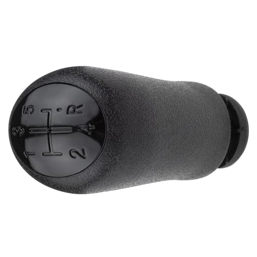 �M�A�`�F���W Compatible With Dacia For Dokker For Logan Ii 2012 For Duster 2010 5���M�A�V�t�g�m�u �X�e�B�b�N�w�b�h�m�u OEM�F8200379950 8200059575