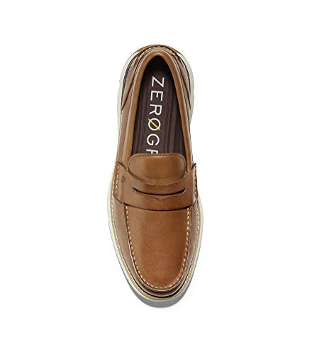 ZEROGRAND Women's 4 Loafers2