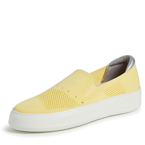 Image of Dearfoams Women's Sophie Loafers