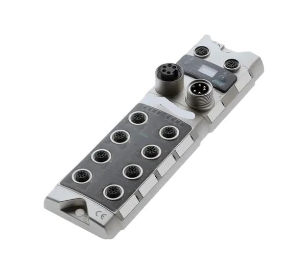 NURII BNI0052 BNENT-302-105-Z015 1912CO Module Original