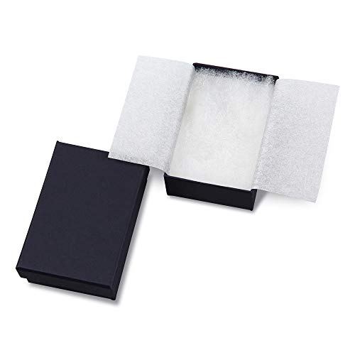 ㎆ WG[ (ANZT[)p Mtg{bNX  [ /20 ]  bsO {bNX v[g (a/NX}X/o^C/zCgf[) 7302