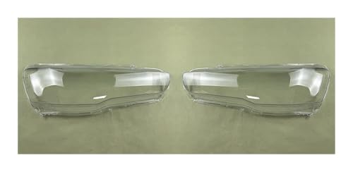 Phare voiture abat-jour de rechange pour rouler sereinement la nuit en Lancer Ex
