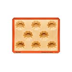 Brioche Pans