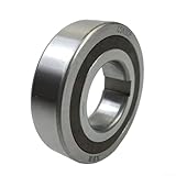 Zoom IMG-1 cuscinetto csk30p per tongsheng midmounted Zoom IMG-1 cuscinetto csk30p per tongsheng midmounted