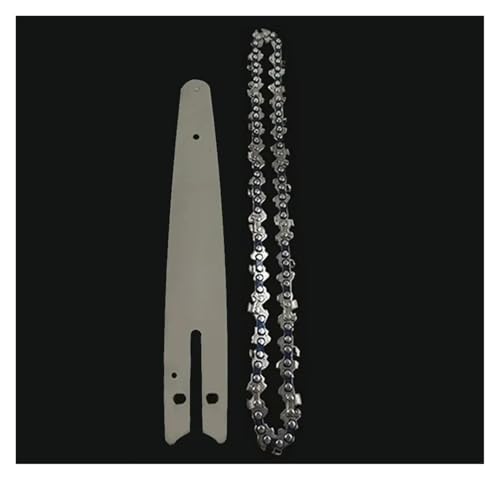 VZVASQW ~j`F[\[p`F[ 8C` 1/4C`P d̂ 45mbg 22iCt ̂n CX~j\[o[ `F[KCh ̃`F[\[(8-inch Set1)