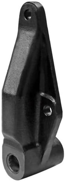 Technical Precision Replacement for Peterbilt 379 Year 1998 Spring Hanger Rear of Front