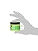 Matrix Style Link Shape Switcher Molding Paste | Strong Flexible Hold |For All Hair Types | 1.7 Fl. Oz