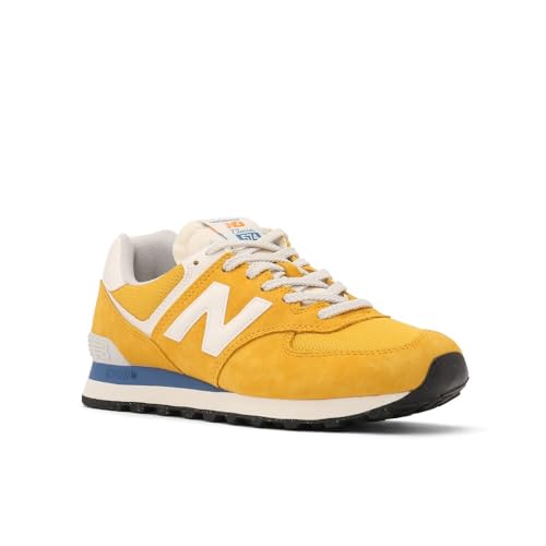 Image of New Balance Unisex-Adult U574v1