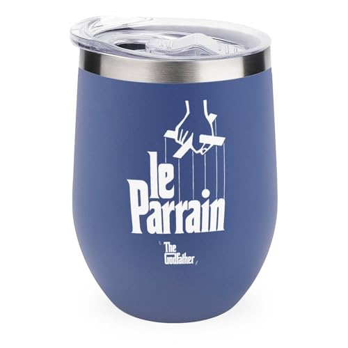 ^u[ Sbht@[U[ ObY  ^fM Wt 350ml kJbv XeX R[q[Jbv d\  @r ۗۉ