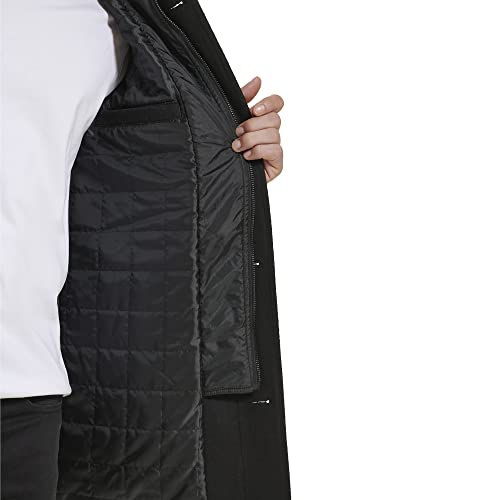 Kenneth Cole Men's Wool Top Coat4