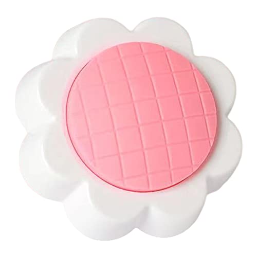 amleso rO[z[LbYGNTTCŶ߂̃LbYWvg[jO@퉹|[g, XebJ[Ȃ̃sN