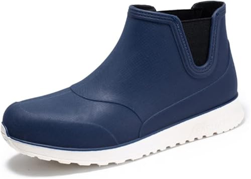 [TUTUJI] Cu[c Y CV[Y h JC V[g u[c TChSA ZC y h  AEghA ʋ ʊw ~J΍ 䕗 Jp 傫TCY j AEghA ނ Ԍ  J  JC (u[, {