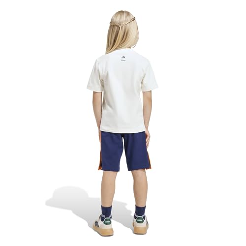 Ensembles de survêtement adidas JD0377 3 / - vue 7