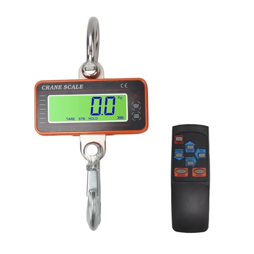 fW^N[XP[ 1500kg 3000lb dqHƗpwr[f[eB[݂艺 Rt LEDfBXvC u _ Hp