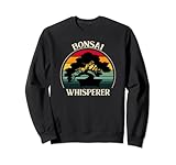 Photo Gallery bonsai albero whisperer colorato giapponese pianta vintage tramonto felpa Photo Gallery bonsai albero whisperer colorato giapponese pianta vintage tramonto felpa