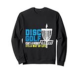 Fun Disc Golf Gear