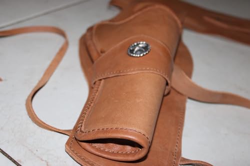 Encuentra reviews de Revolver 44 magnum Top diez. 13 Imagen adicional