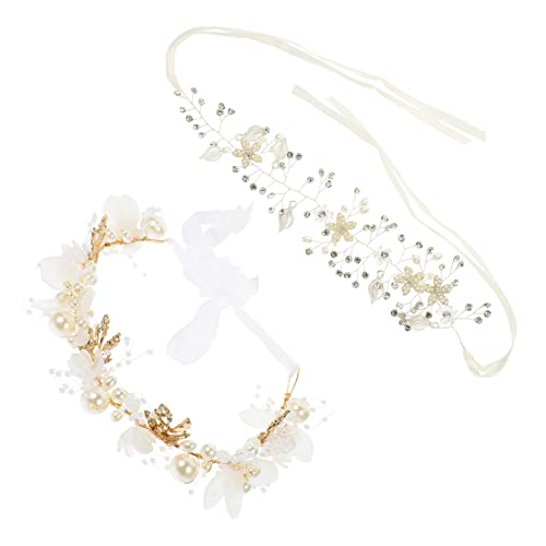 LALADEFIEE 2 uC_eBAJ`[V p[uC_wbhoh r[YJ`[V ԕJ`[V Ԃ̑ EFfBOp[̃wbhs[X ̓ ԉł̊ 