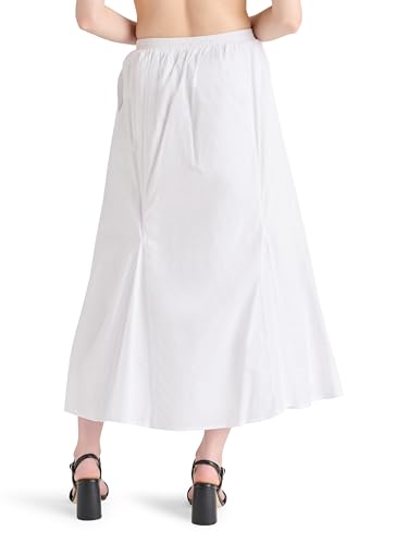 Steve Madden Women's Karina Skirt4