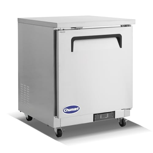 Mavrik Exact Fit for Ranco A10-4482-000 Freezer Control - Replacement Part