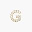 G-Gold
