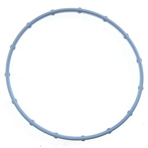 FEL-PRO 61377 Throttle Body Gasket
